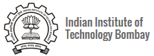 IIT Bombay Online Courses